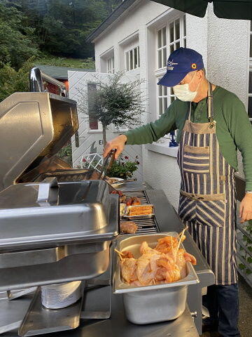 BBQ-Grill-Homepage BBQ Grill Homepage